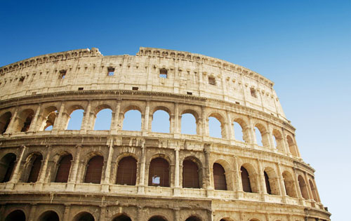 Colosseum03
